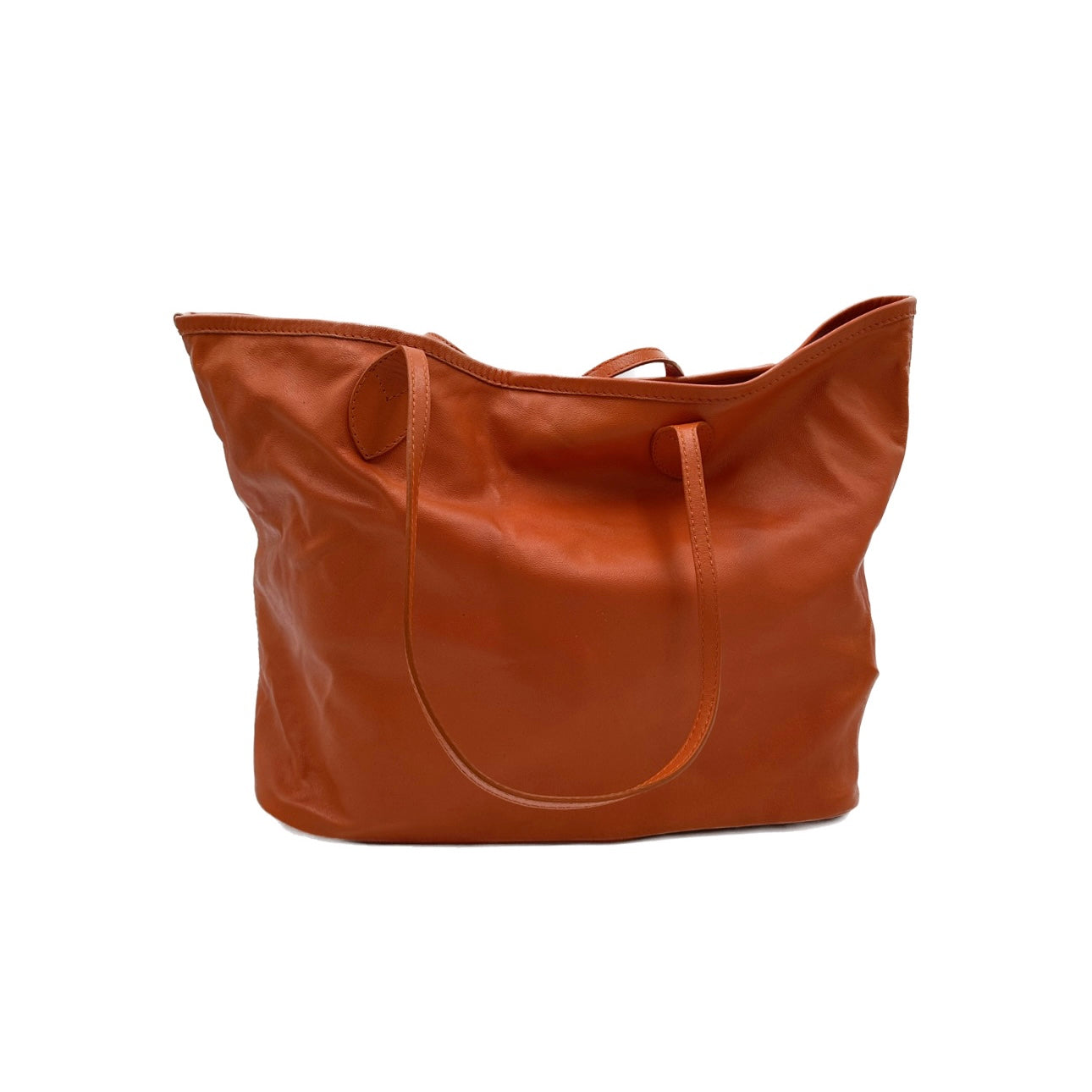 NATALIA TOTE. BAG (chica)