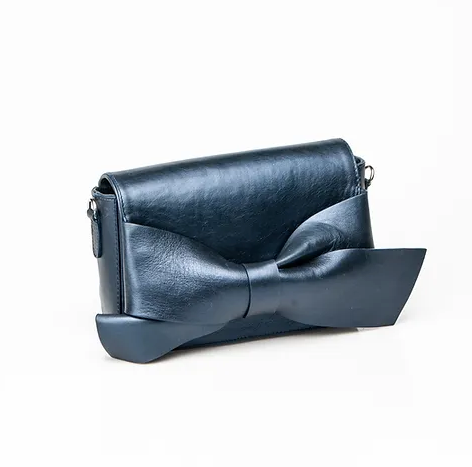 JULIA. BAG