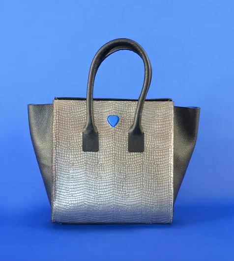 CONSTANZA. BAG