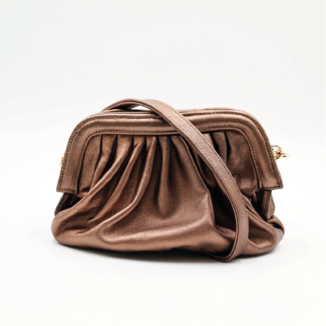 LUCIA. BAG