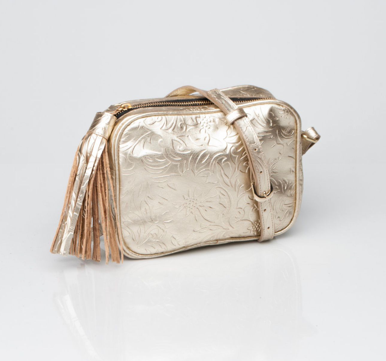 MARIA. BAG