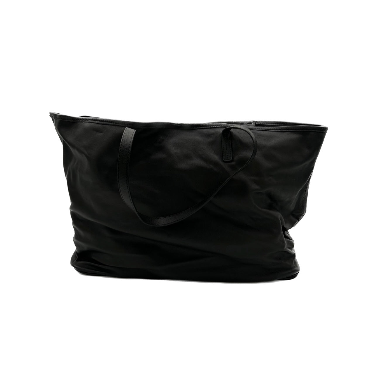 NATALIA TOTE. BAG (grande)