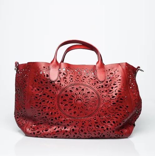 CAROLINA. BAG