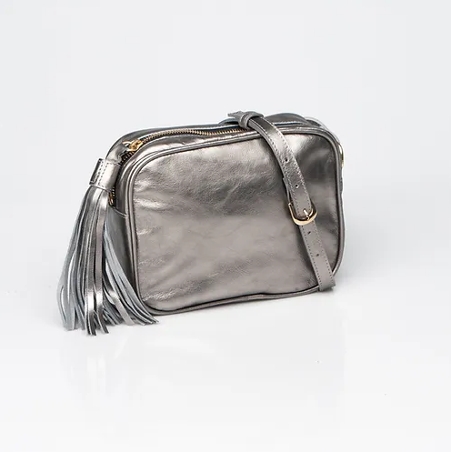 MARIA. BAG