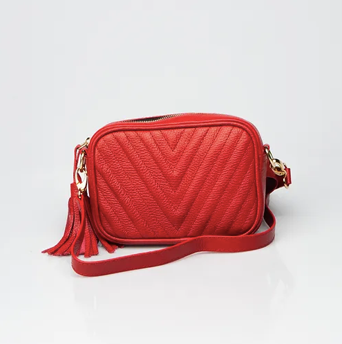 RENATA. BAG