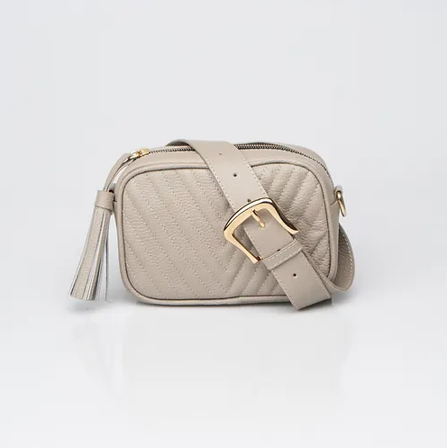RENATA. BAG