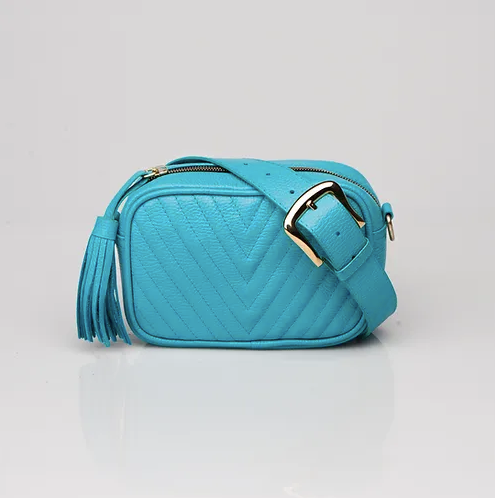 RENATA. BAG