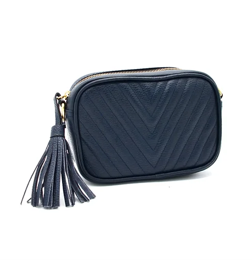 RENATA. BAG