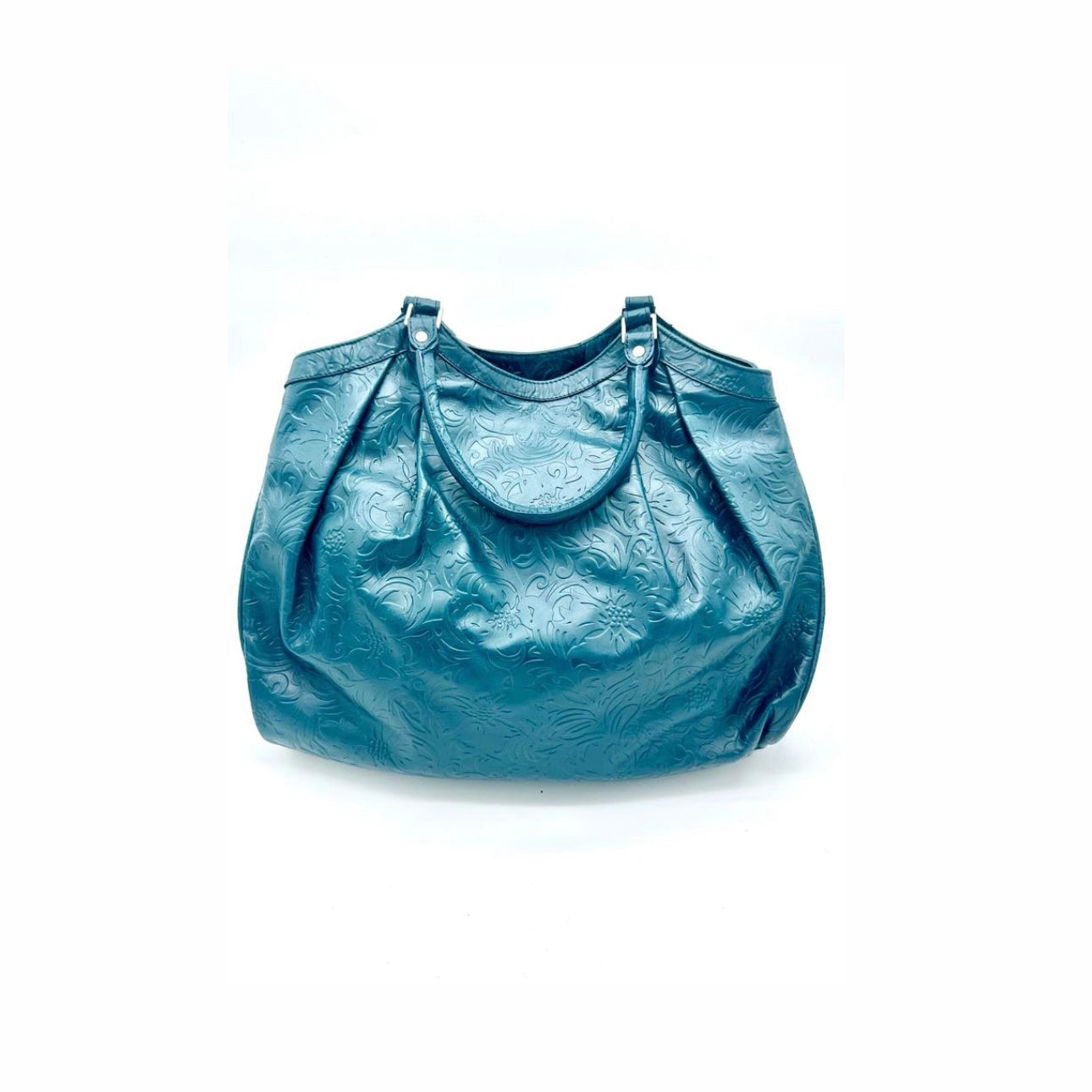 CARMELA. BAG