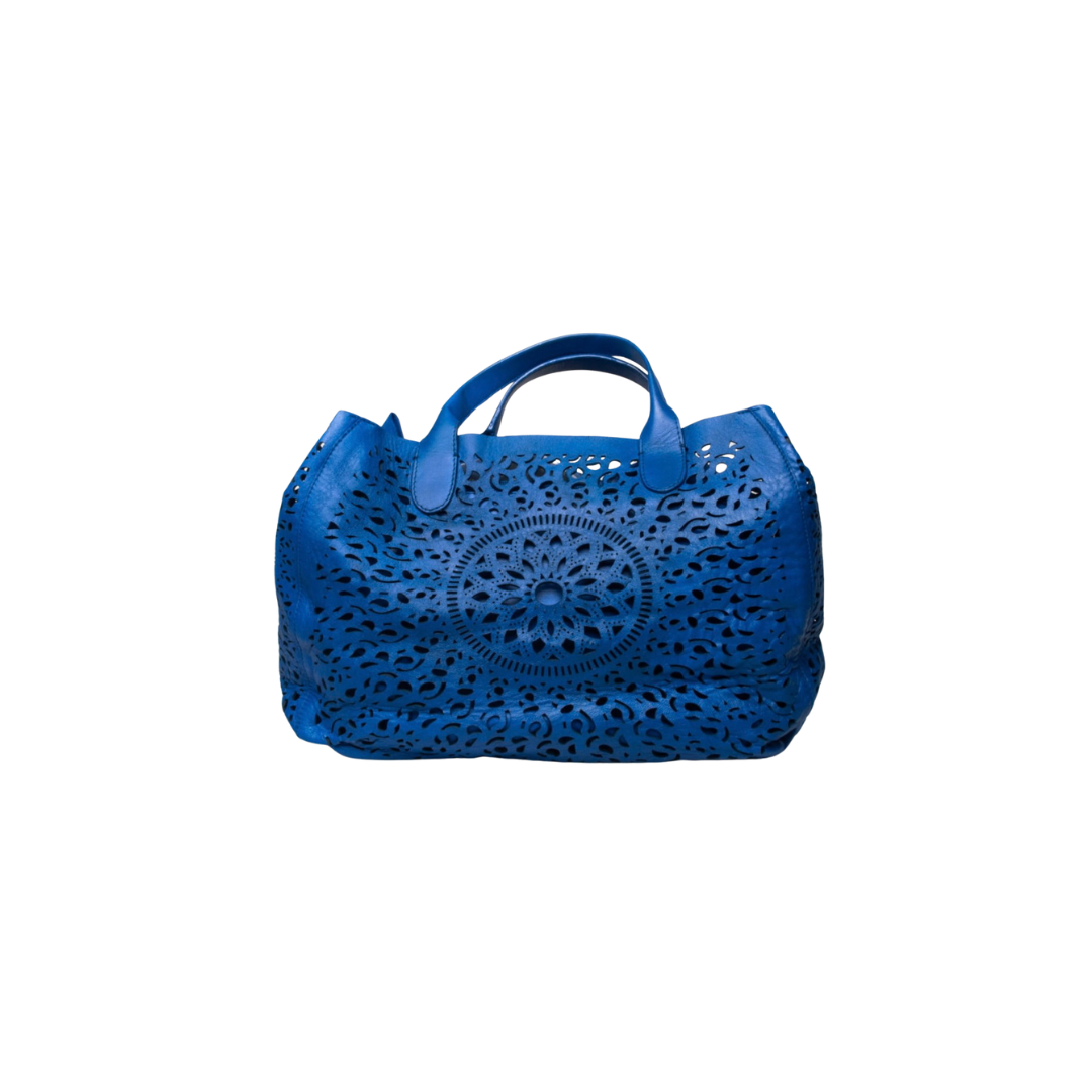 CAROLINA. BAG