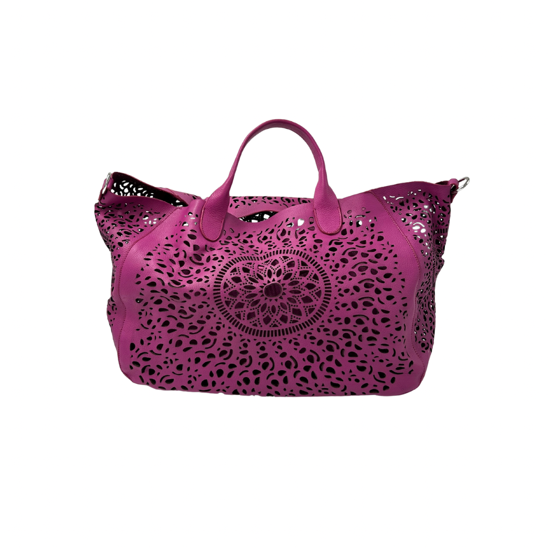 CAROLINA. BAG