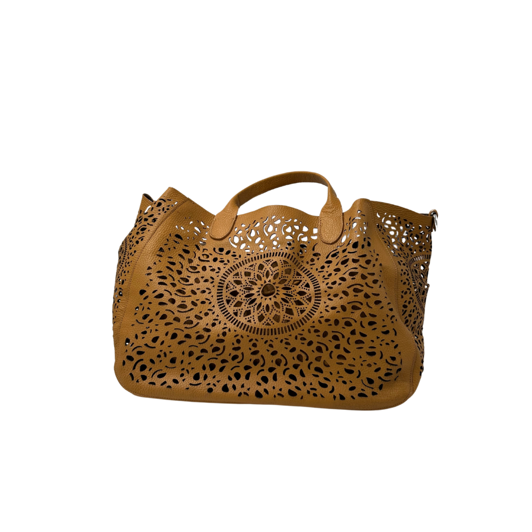 CAROLINA. BAG