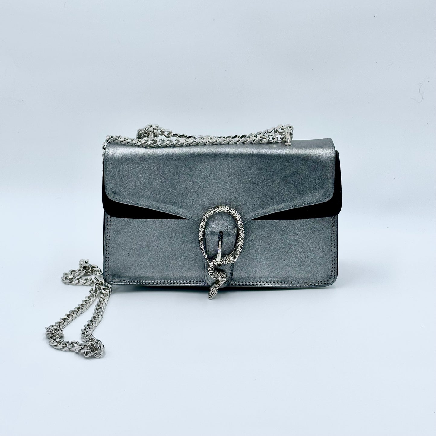ANA. BAG