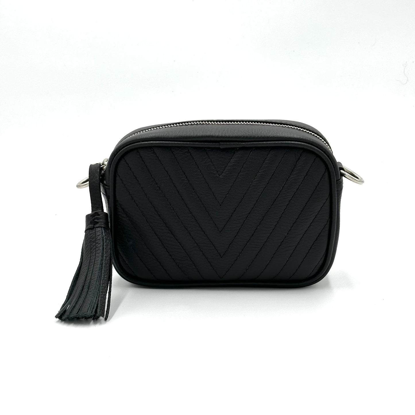 RENATA. BAG