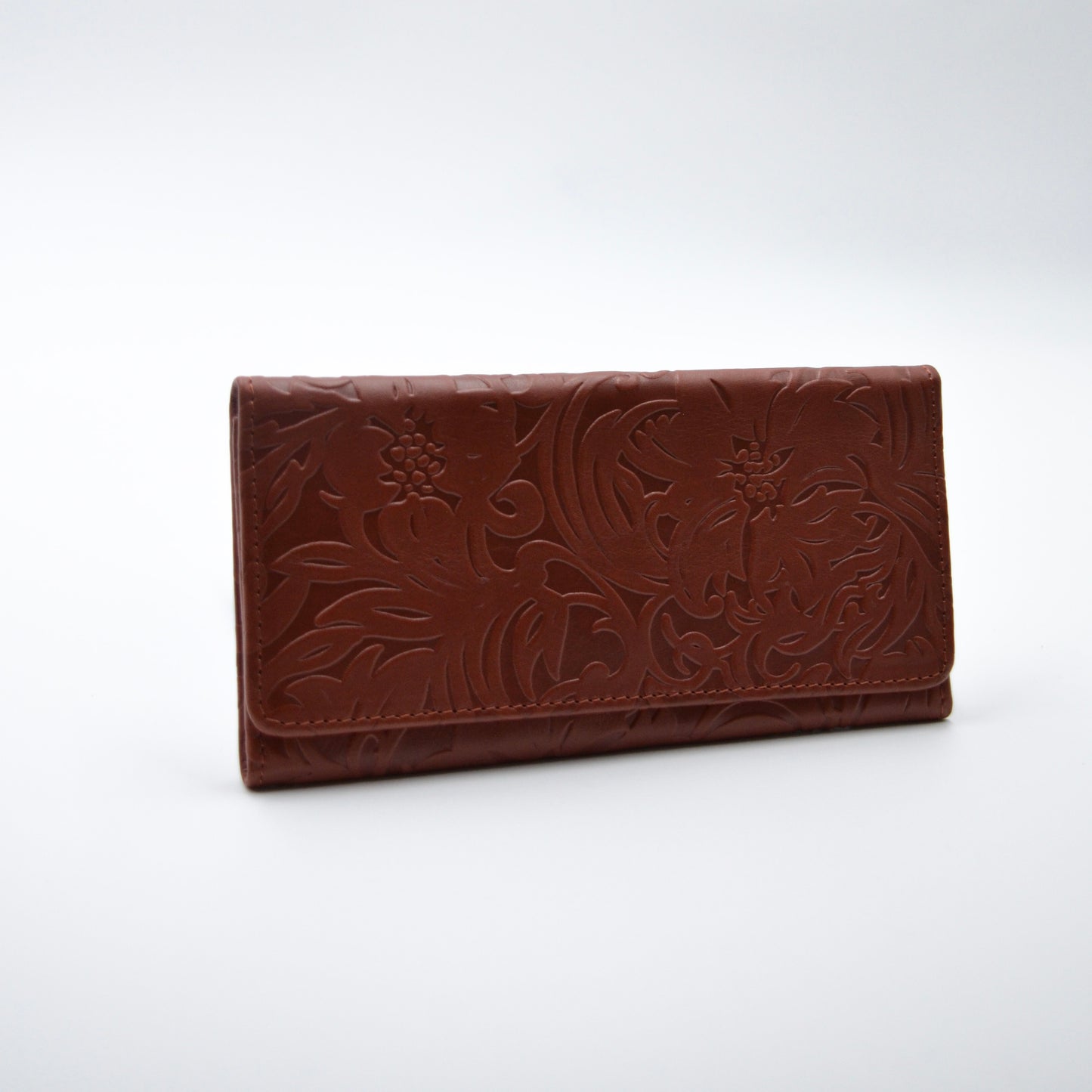 Cartera Mujer
