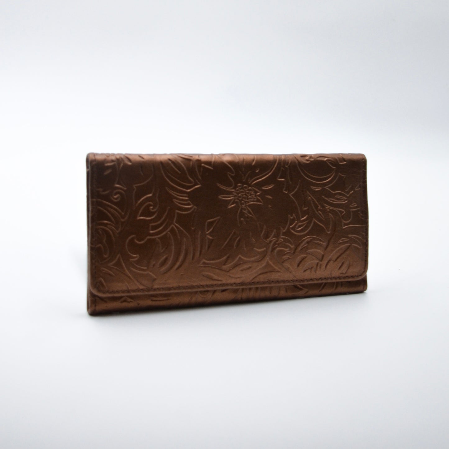 Cartera Mujer