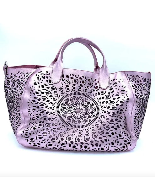 CAROLINA. BAG