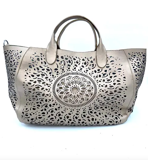 CAROLINA. BAG