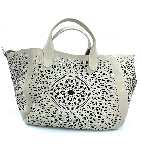 CAROLINA. BAG