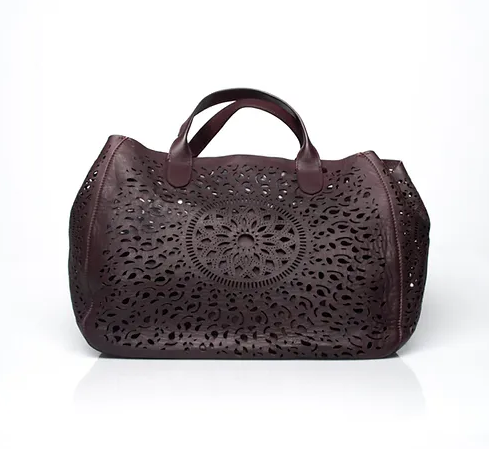 CAROLINA. BAG