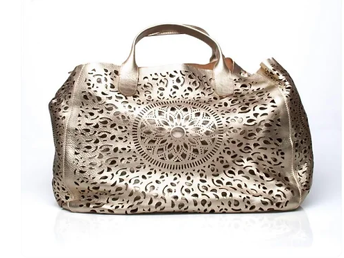 CAROLINA. BAG