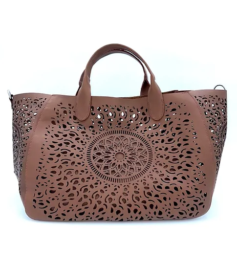 CAROLINA. BAG