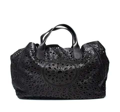 CAROLINA. BAG