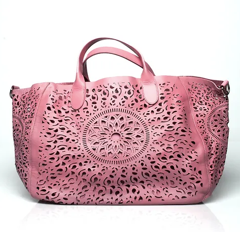 CAROLINA. BAG