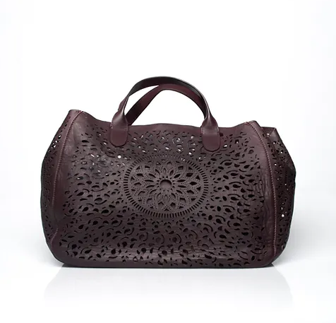 CAROLINA. BAG