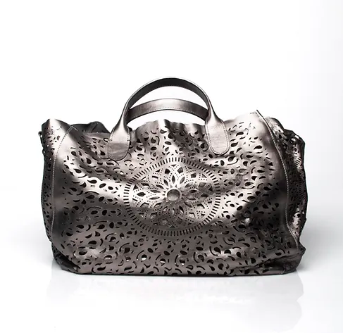 CAROLINA. BAG