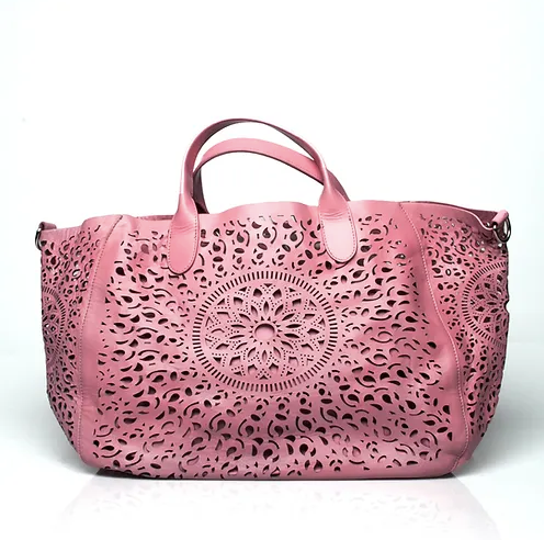 CAROLINA. BAG