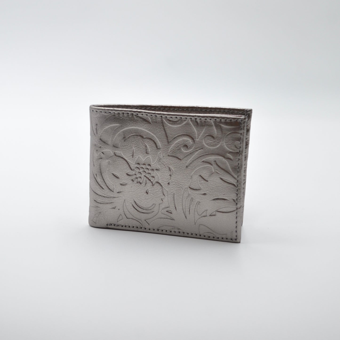 Cartera Hombre