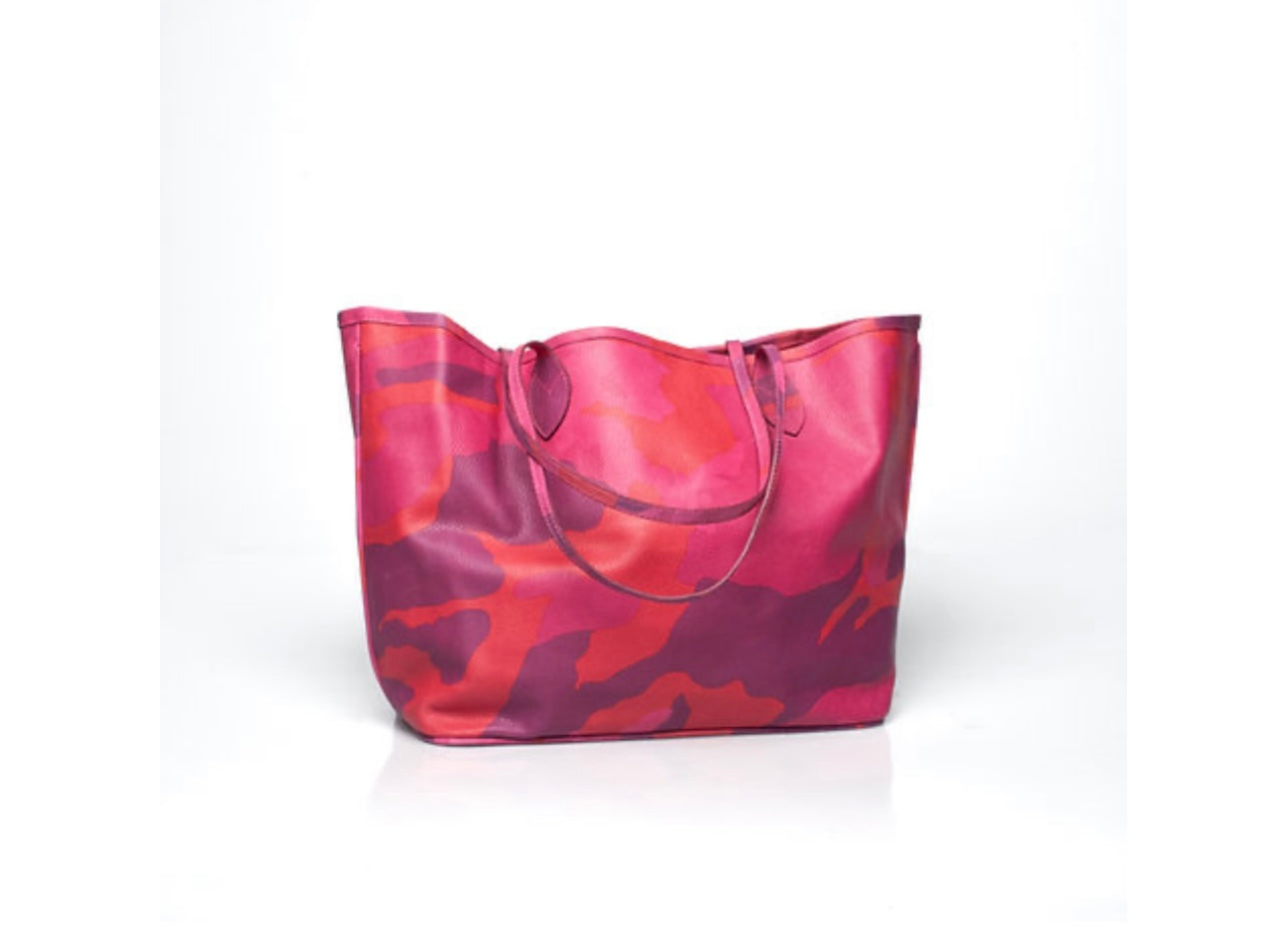 NATALIA TOTE. BAG (chica)