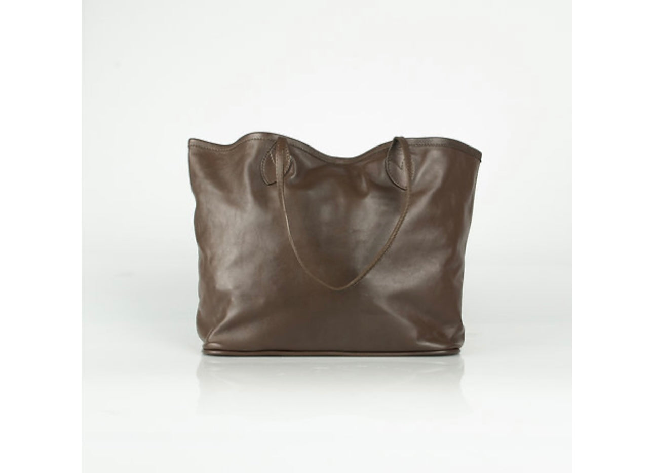 NATALIA TOTE. BAG (chica)