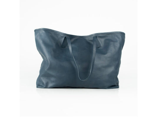 NATALIA TOTE. BAG (chica)