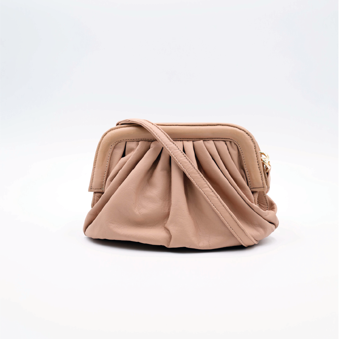 LUCIA. BAG