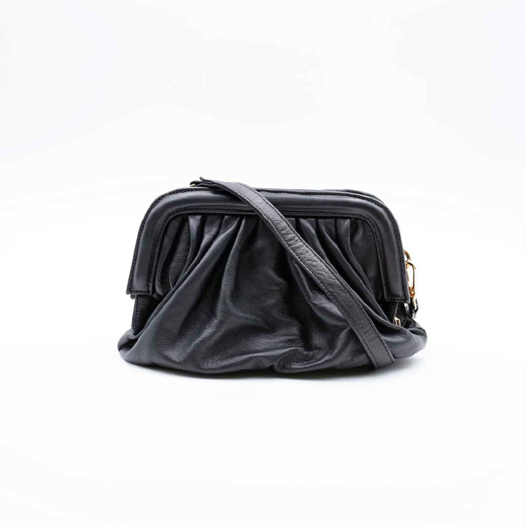 LUCIA. BAG