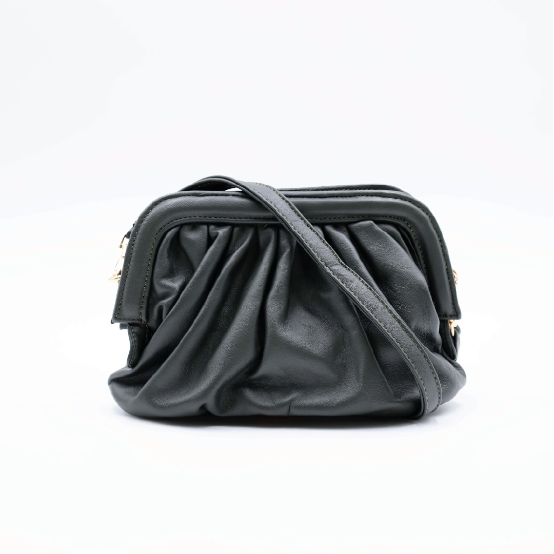 LUCIA. BAG
