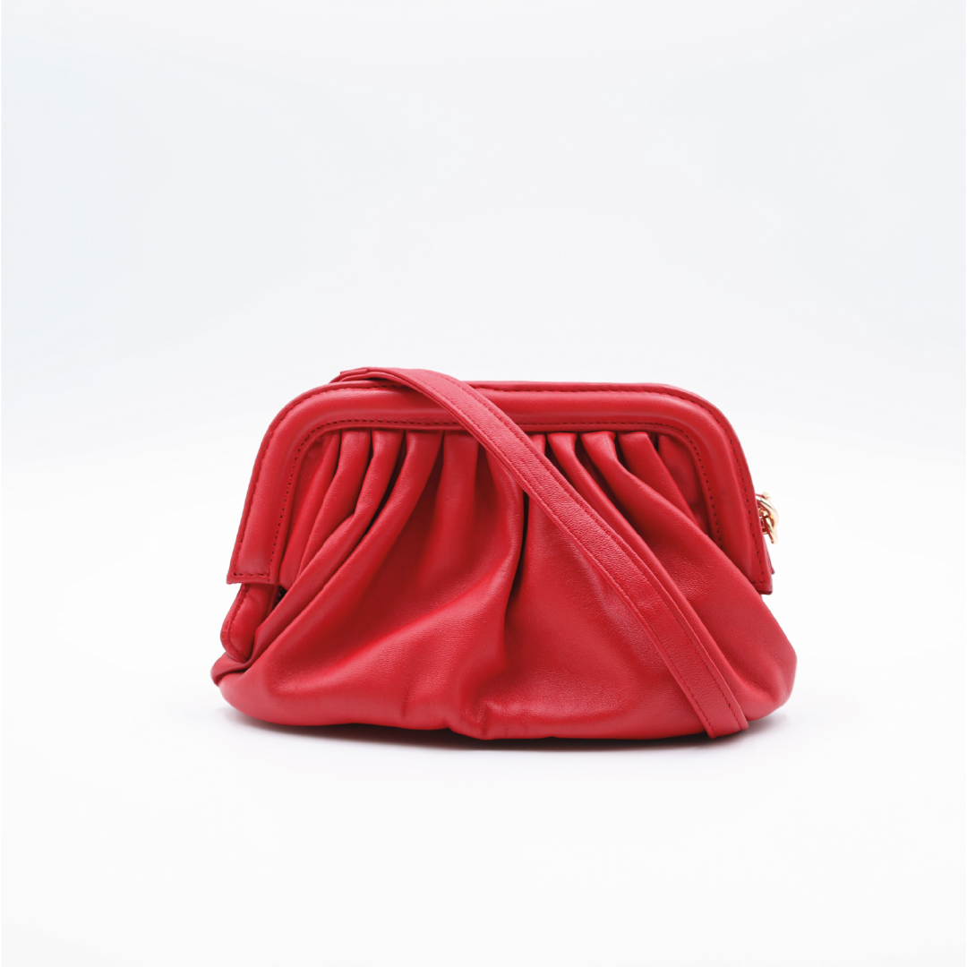 LUCIA. BAG